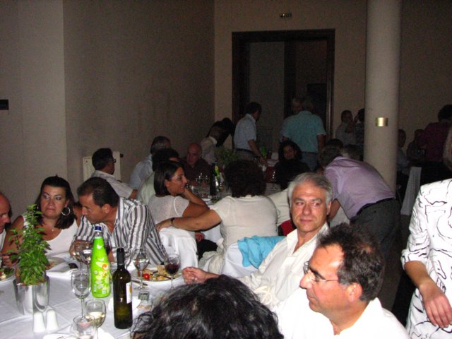 img_8144.jpg