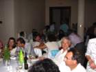 img_8144_small.jpg