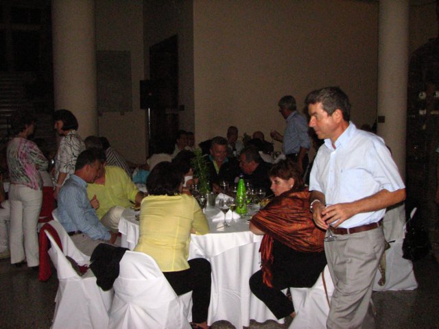 img_8145.jpg