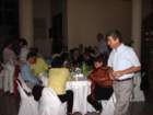 img_8145_small.jpg