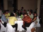 img_8146_small.jpg