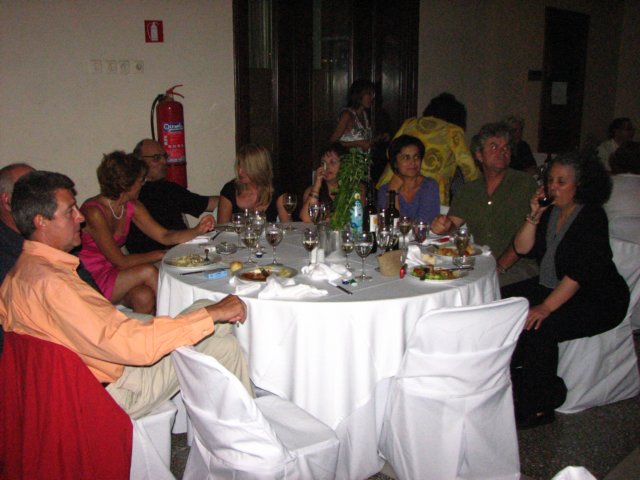 img_8147.jpg