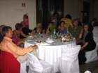 img_8147_small.jpg