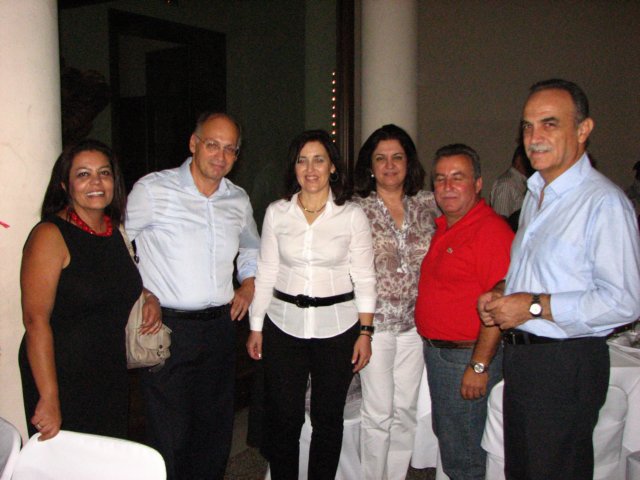 img_8148.jpg
