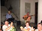 img_8149_small.jpg