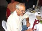 img_8151_small.jpg