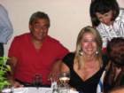 img_8152_small.jpg