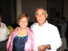 img_8154_small.jpg
