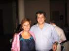 img_8155_small.jpg