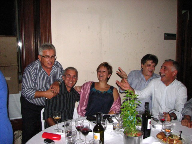 img_8156.jpg