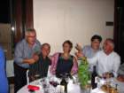 img_8156_small.jpg
