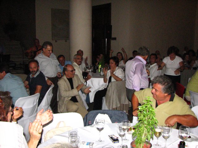 img_8158.jpg