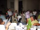 img_8158_small.jpg