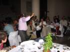img_8159_small.jpg