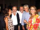 img_8164_small.jpg