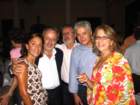 img_8165_small.jpg