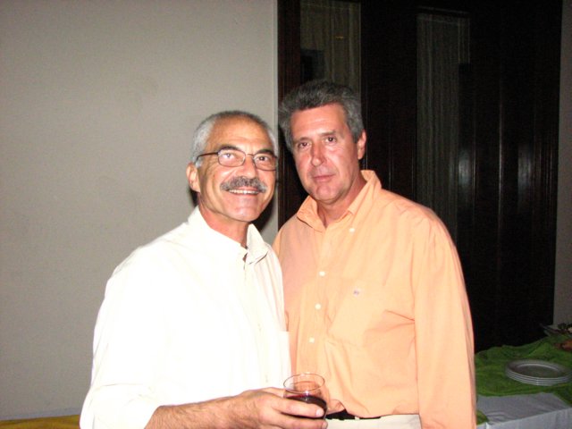 img_8178.jpg