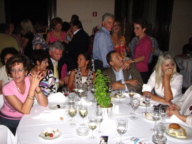 img_8181.jpg