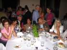 img_8181_small.jpg