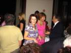 img_8182_small.jpg