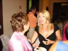 img_8183_small.jpg