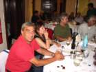 img_8185_small.jpg