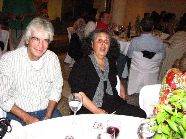 img_8186.jpg