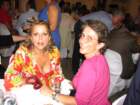 img_8187_small.jpg
