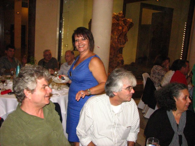 img_8188.jpg