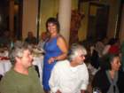 img_8188_small.jpg