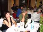 img_8189_small.jpg