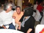 img_8190_small.jpg