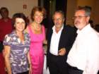 img_8191_small.jpg