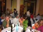 img_8192_small.jpg