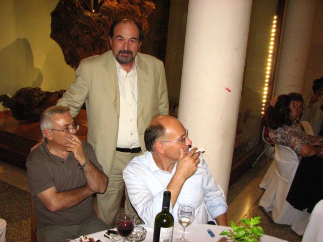 img_8193.jpg