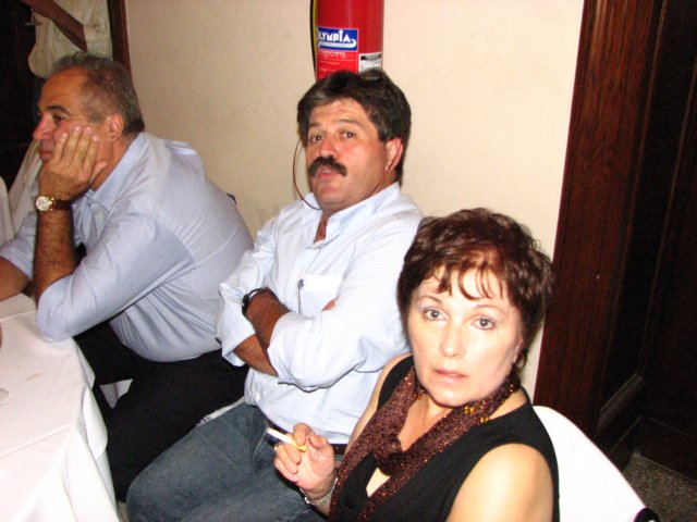 img_8198.jpg
