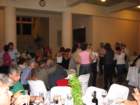 img_8199_small.jpg