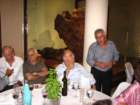 img_8200_small.jpg