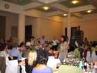 img_8201_small.jpg