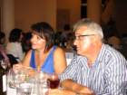 img_8202_small.jpg