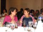 img_8204_small.jpg