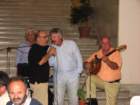 img_8206_small.jpg