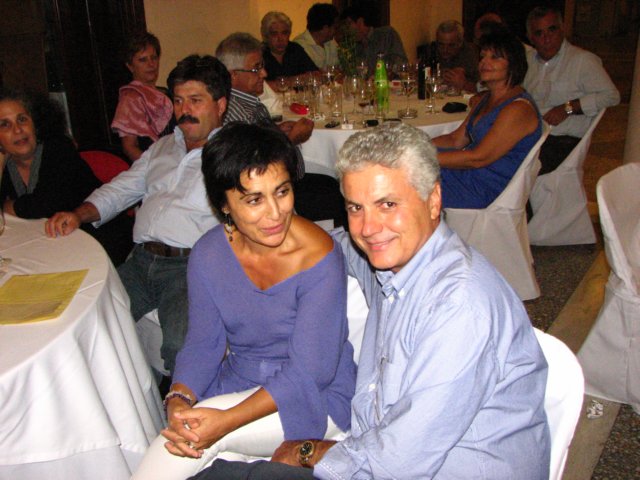 img_8207.jpg