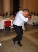 img_8208_small.jpg