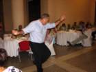 img_8209_small.jpg