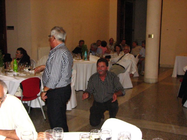 img_8210.jpg