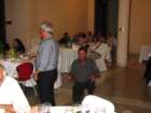 img_8210_small.jpg