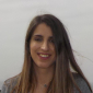 Eva Katsavou
