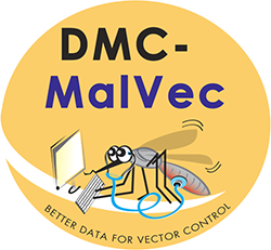 DMC-Malvec