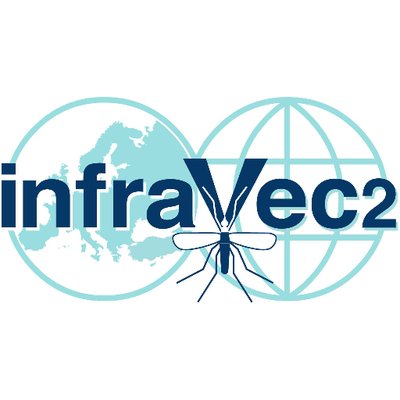 INFRAVEC2